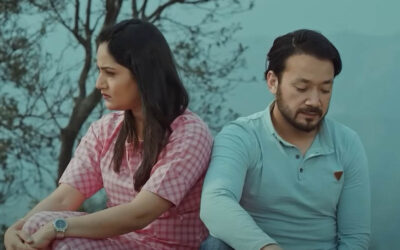 A Sathi Suna (2023) Movie: Love & Betrayal