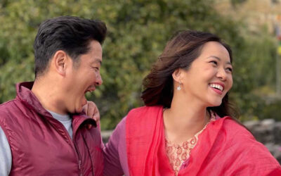 Kabaddi 4: The Final Match (2022) Movie