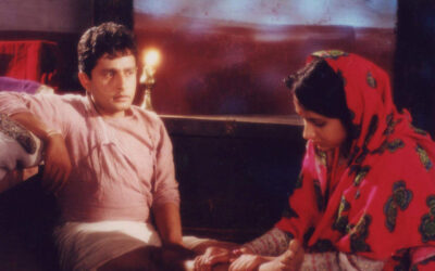 Muna Madan (2003) Movie: Epic Literature Story