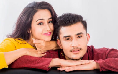 Nai Nabhannu La 5 (2018) Movie: Amour