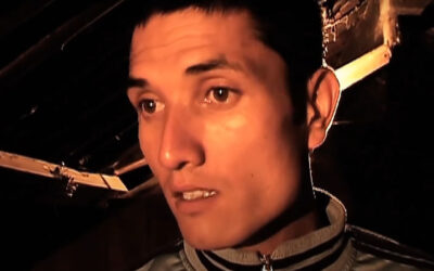 Sick City (Birami Sahar) (2010) Movie