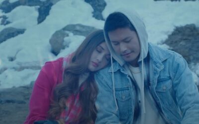 Babari Movie (2022): Love Turn Despair