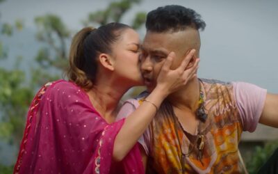 Dui Numbari (2022) Movie: Protect Wildlife