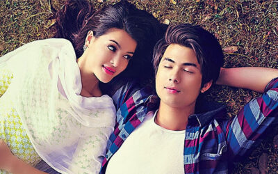 Gajalu (2016) Movie: Carefree Love