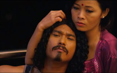 Loot 2 (2017) Movie: Thrill Continues