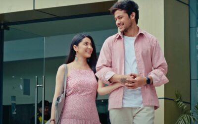 Mahapurush (2022) Movie: Emotional Family Flick