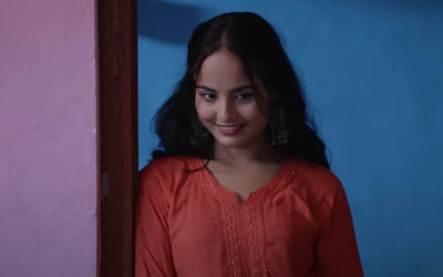 Firfire Firiri (2025) Movie Trailer: Horror Comedy