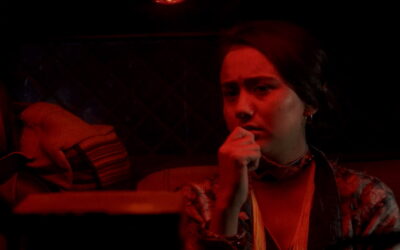 Chiso Maanchhe (2022) Movie: Emotional Ride