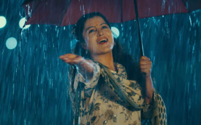 Upahaar (2024) Nepali Movie: The Beautiful Gift