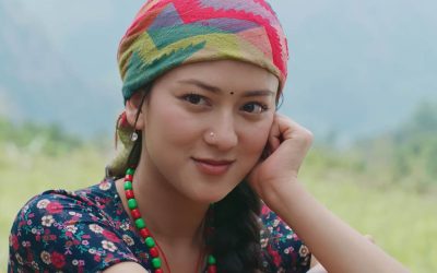 Maitighar (2025) Movie Trailer: Beautiful