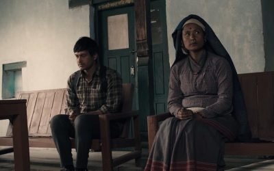 Prakash (2022) Nepali Movie: Beautiful Yet Painful