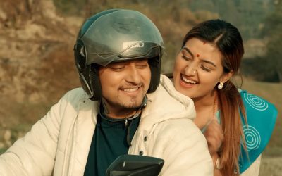 Lokanti (2025) Movie Trailer: Family Conflict