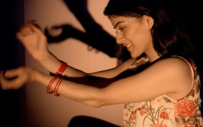 Laalimaa (2026) Movie Trailer: Emotional Portrayal