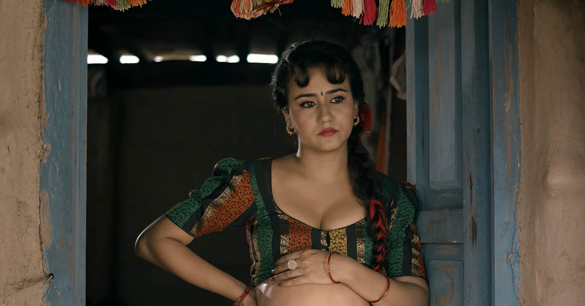 lalibazar movie 2026