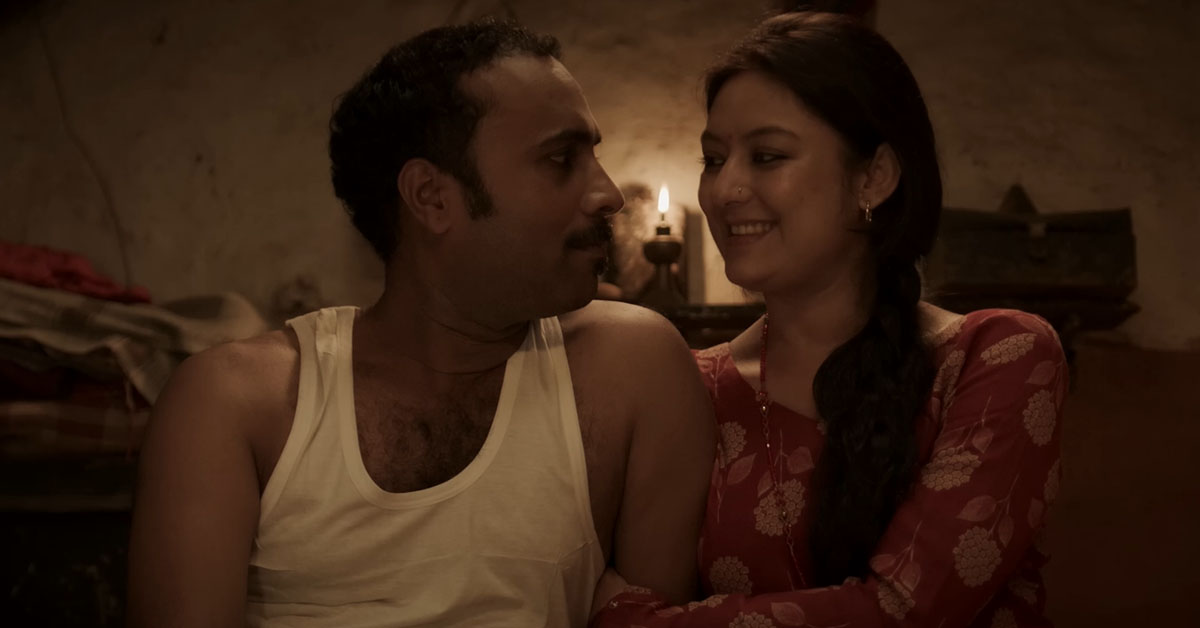 malati mangale nepali movie