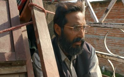 Baa – Ek Yoddha (2026) Movie Teaser: Emotional