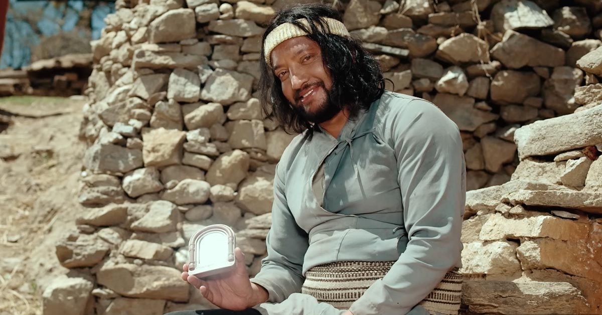 halee nepali movie