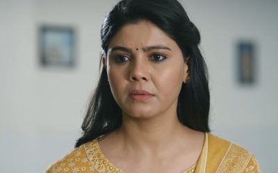 Kamala Miss (2026) Movie Trailer: Sentimental Bonding