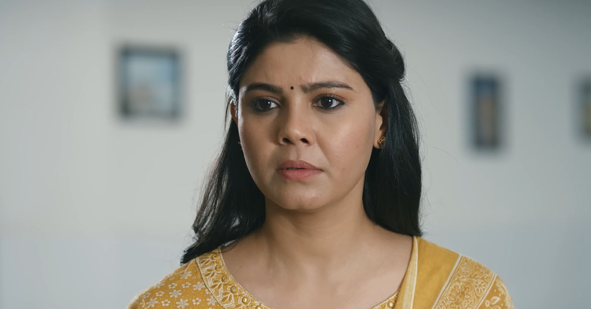 kamala miss nepali movie