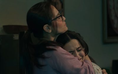 Masterni (2026) Movie Teaser: Mother’s Love
