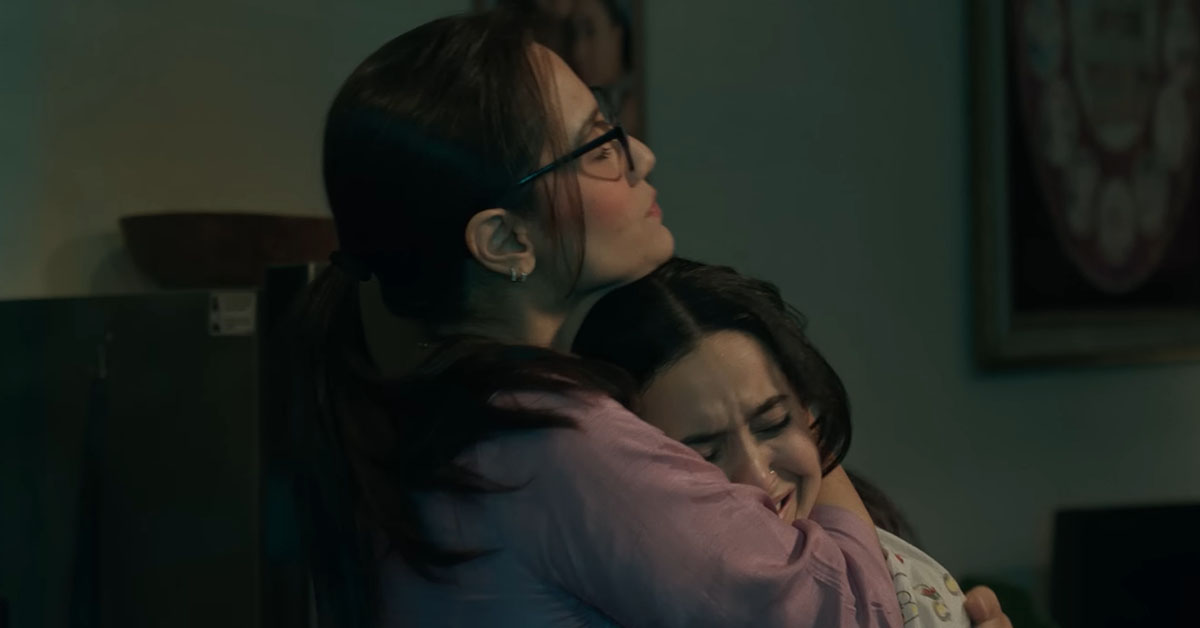 masterni nepali movie