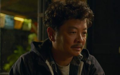 Pension Patta (2026) Movie Teaser: Emotional Bonding
