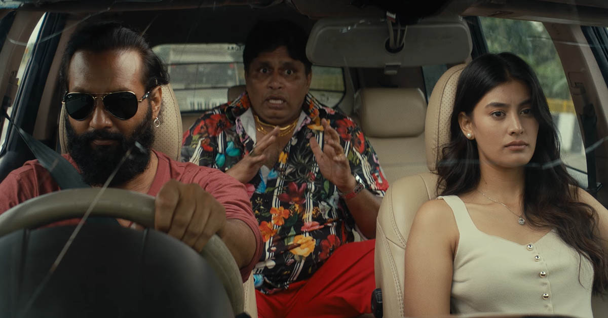 acharya movie 2026