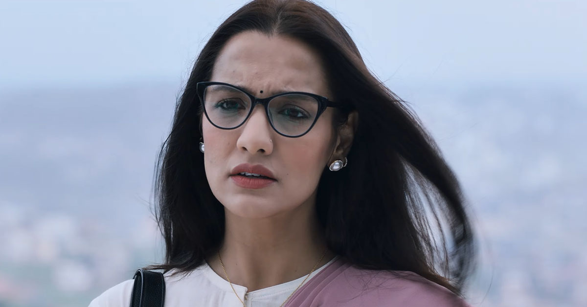 masterni movie 2026