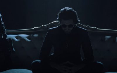 12 Gaun 2 (2026) Movie Teaser: Action Flick