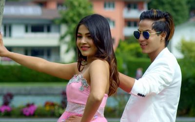 Maya Baschha Ki Ke Ho (2026) Movie Trailer: Dramatic