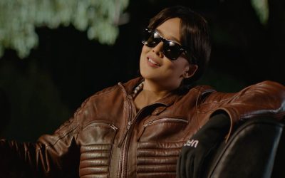 Behuli (2026) Movie Trailer: Romantic