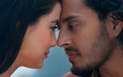 Jadau (2026) Movie Trailer: Social Conflict