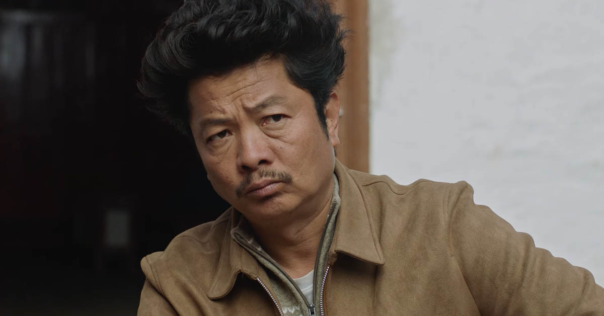kabaddi 5 nepali movie