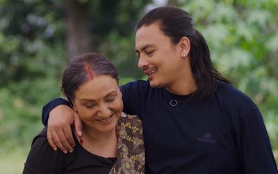 Aa Bata Aama 2 (2026) Movie Trailer: Emotional