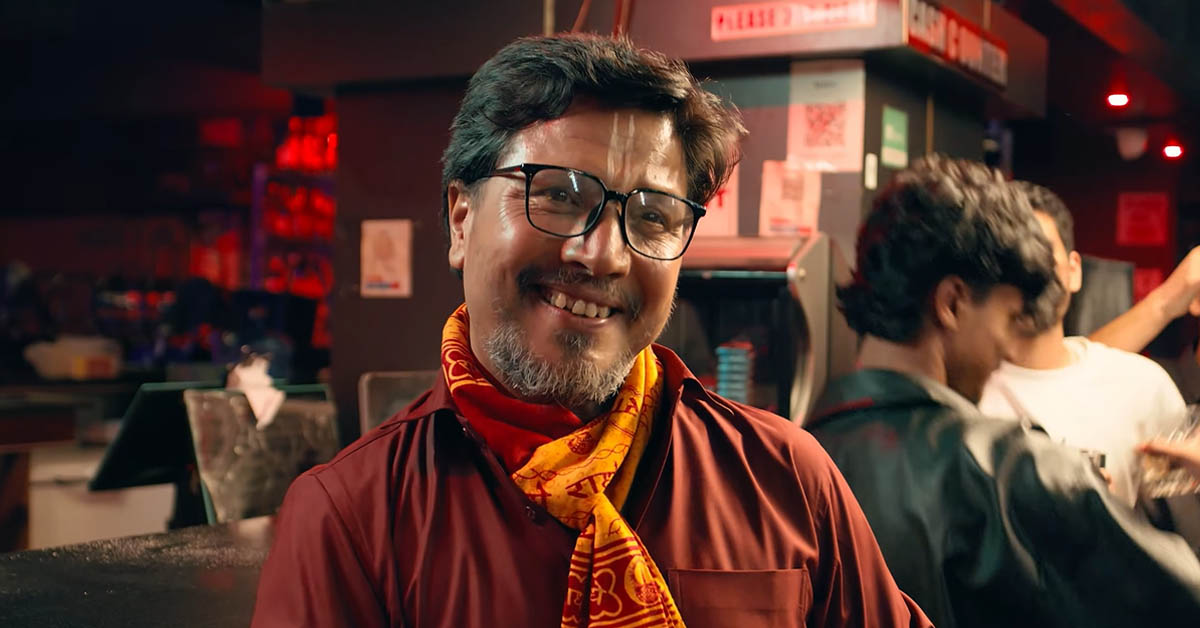 Chha Maya Chhapakkai 2 movie