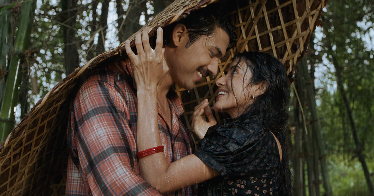 batulo jun nepali movie